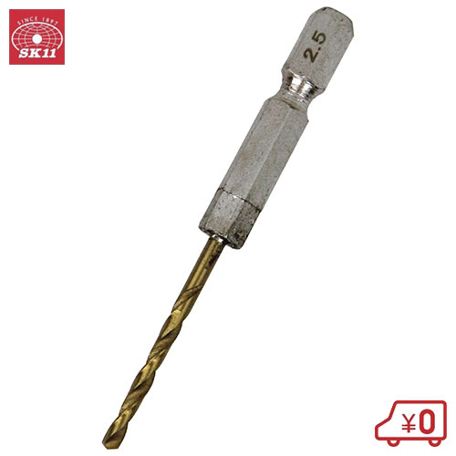 SK11 ϻ�Ѽ� Ŵ���ɥ��ӥå� �����󥳡��ƥ��� ��û 2.5mm Ŵ�ɥ�� ����ѥ��ȥɥ�� û�� �ڹ��ɥ�� �ɥ��ɥ饤�С��ӥå� ��ü����