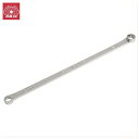 SK11 超ロングストレートメガネ SML-1012 10mm×12mm 全長288mm(4)