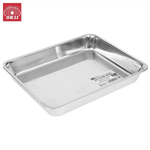 SK11 ƥ쥹ѡĥȥ쥤 SPT-N24 24820036mm 1.4L