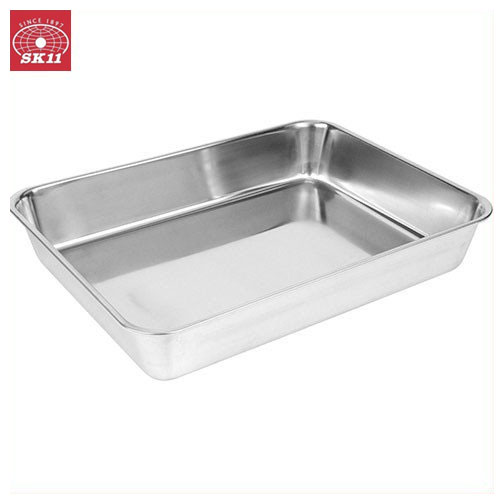SK11 ƥ쥹ѡĥȥ쥤 SPT-N35 35026560mm 4.7L