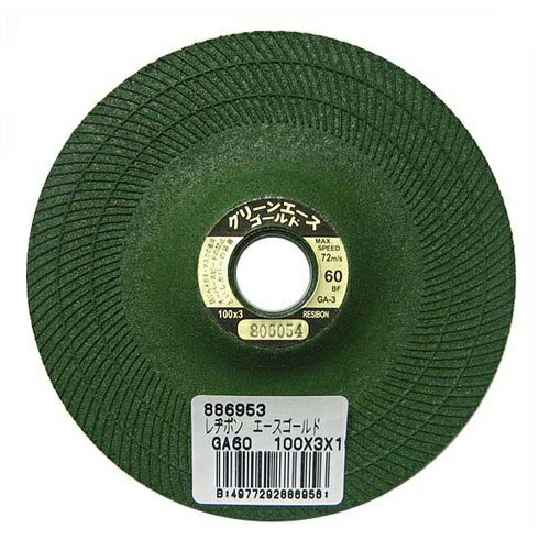 ��¥ܥ� ���꡼�󥨡���������� GA60 100X3X15 ����:100mm ����:15mm ���ƥ�쥹���� ���̹��� ������ �������� �Ȥ��� �ǥ��������饤�������