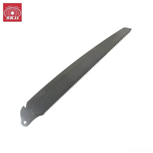 SK11 折込鋸EXステン竹挽用 替刃 EXB210S-T 替え刃 のこぎり