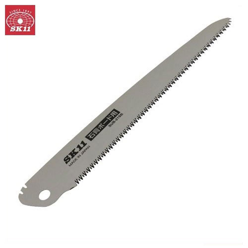 SK11 替刃式折込鋸石膏ボード用替刃 SUB-21SB 石膏ボード ケイカル板 木材 切断 のこぎり 替え刃