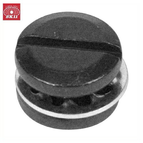 SK11 替刃式折込鋸用替刃取付ネジ のこぎり用部品 交換用部品