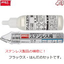 【楽天ランキング1位獲得】スズキッド EB-300PDH 自動遮光溶接面 アイボーグ180°ヘルメット取付アダプタ付 EB300PDH