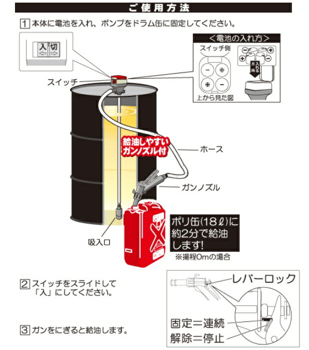 ���� �����Ӽ� �����ݥ�� ��ư �����ݥ�� �ɥ��ݥ�� FQ25 �ɥ��̥ݥ�� �����ݥ�� ��ư�ݥ�� �ɥ����ѥݥ�� ������