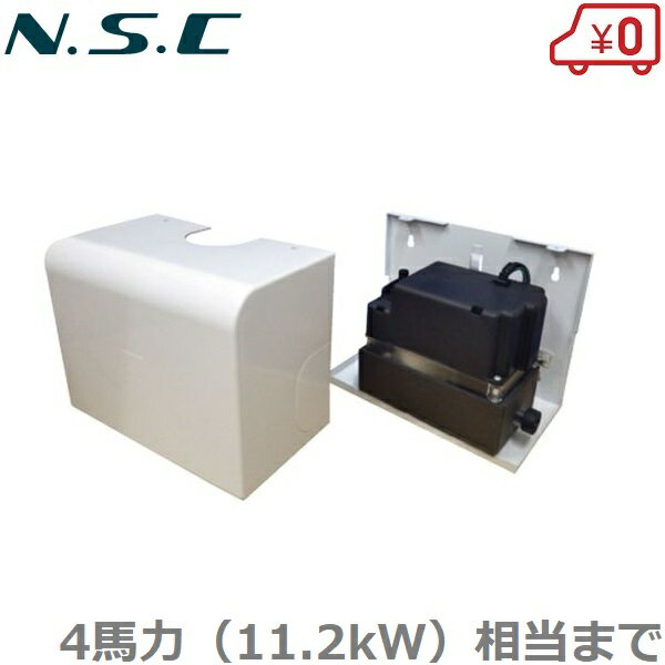 imgrc0117642528.jpg imgrc0117642528.jpg