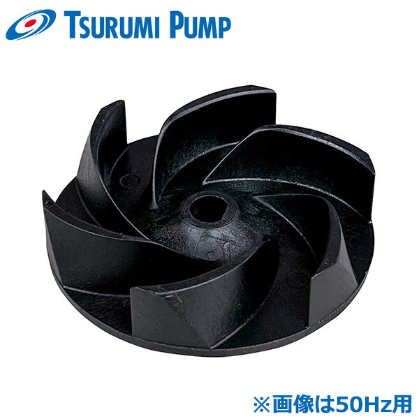 imgrc0117878089.jpg imgrc0117878089.jpg