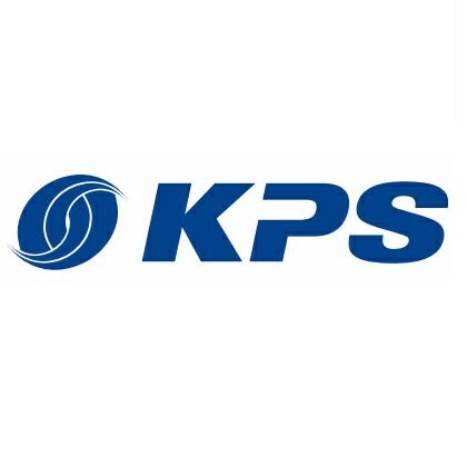 KPS工業 井戸ポンプ P-H200F/P-H200S/P-H250F/P-H250S用圧力スイッチ 6390510040 浅井戸ポンプ 交換部品 給水ポンプ