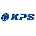 KPS工業 井戸ポンプ P-H200F/P-H200S/P-H250F/P-H250S用圧力スイッチ 6390510040 浅井戸ポンプ 交換部品 給水ポンプ その1