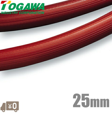 十川産業 吸水管 25mm×60m 農業用ホース 吸水ホース 動噴 高圧洗浄機 エンジンポンプ