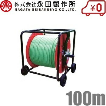 imgrc0088362141.jpg imgrc0088362141.jpg