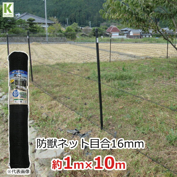 楽天市場】網 ネット 黒(防鳥・防獣用品|ガーデニング・農業 楽天市場】網 ネット 黒(防鳥・防獣用品|ガーデニング・農業