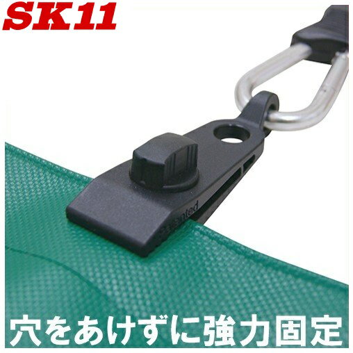 SK11 ȥåץեå 4 SKC-402TC ϥȥ ֥롼 ץƥ   褱  Ȳ...