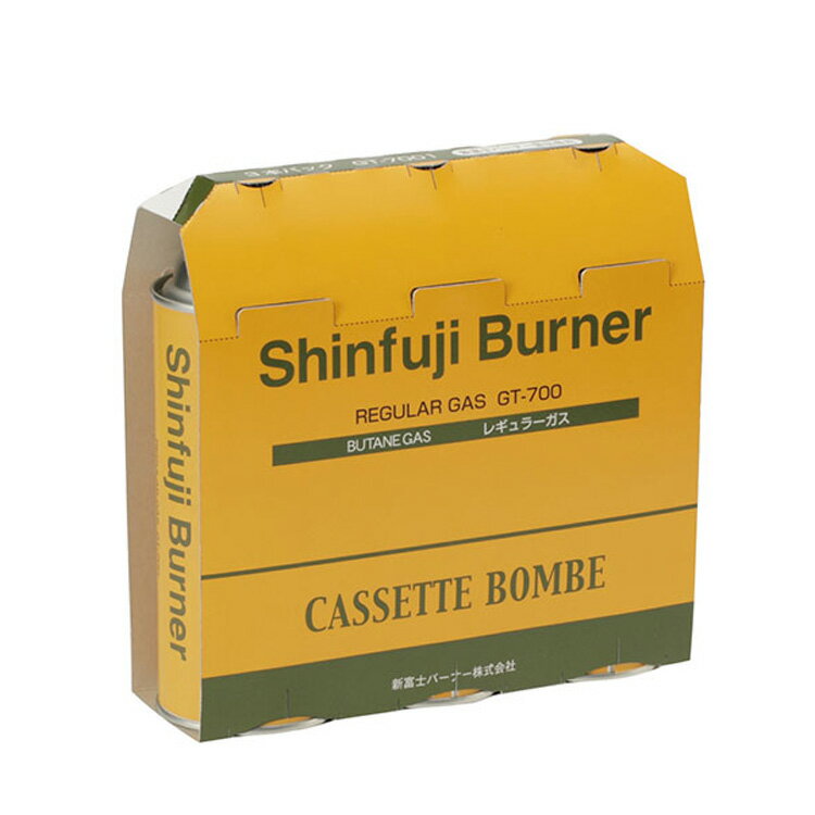 ���ٻ� �����åȥܥ�� GT-7001 ������Ƥ��� ��ƥС��ʡ� �����С��ʡ�ǳ�� �쥮��顼���� ����С��ʡ� ���� ��Ƥ��ѥС��ʡ� ���� ���� ����� ���� ���� �����ȥɥ� ������