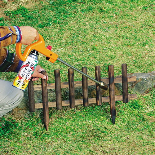 �������ٻ� ��Ƥ��С��ʡ� �����åȥܥ�٥����� �ڳ���� KYC-300 ��ƥС��ʡ� �����С��ʡ� ����С��ʡ� ��Ƥ��ѥС��ʡ� ���� �����