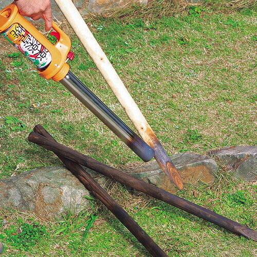 �������ٻ� ��Ƥ��С��ʡ� �����åȥܥ�٥����� �ڳ���� KYC-500 ��ƥС��ʡ� �����С��ʡ� ����С��ʡ� ���� �����