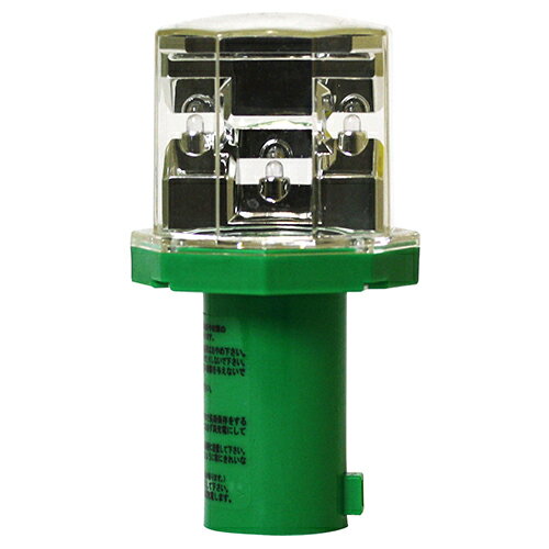 �ߥĥ����� �ɽå饤�� �����顼�� ���󥵡��դ� EG-58 ưʪ ����饤�� LED�饤�� ������ �ý��� �� ���Υ����к� ��� ���ô��� �����к�