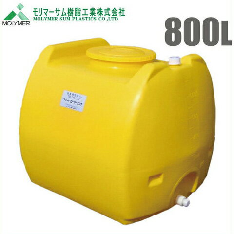imgrc0069538502.jpg imgrc0069538502.jpg