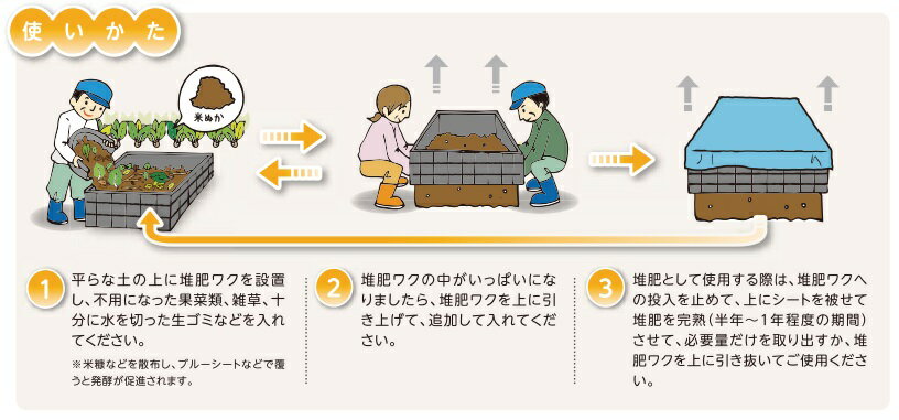 ����ݥ� ������ ������ 200L ����說 �����̥����� S-07 ����ݥ��� ����ݥ����� ����Ȣ ������ ��ʵ ��ʵ �����勞 ͭ�� ����