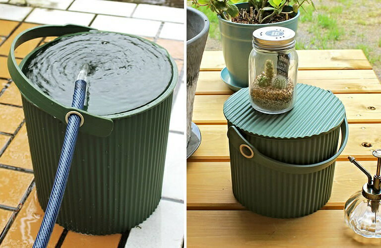 ȬȨ���� �Х��� 4L �����ǥ�ġ���Х��å� ������� �¤��Х��� �դ��� ���Ĥ� ƻ������ �ں��ƻ�� �Ф��� �����ǥ˥����� ���襤��