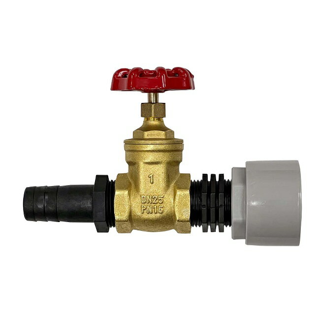 �������� �����꡼������ �����򥻥å� 25A�ɥ���� ���å� �Х�� 25mm SLT�� �����å� �ۡ�������꡼���� �ǽФ��Х�� �ۡ������祤���