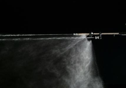 永田製作所 畦畔ノズル 噴霧ノズル ステンレス...の紹介画像3