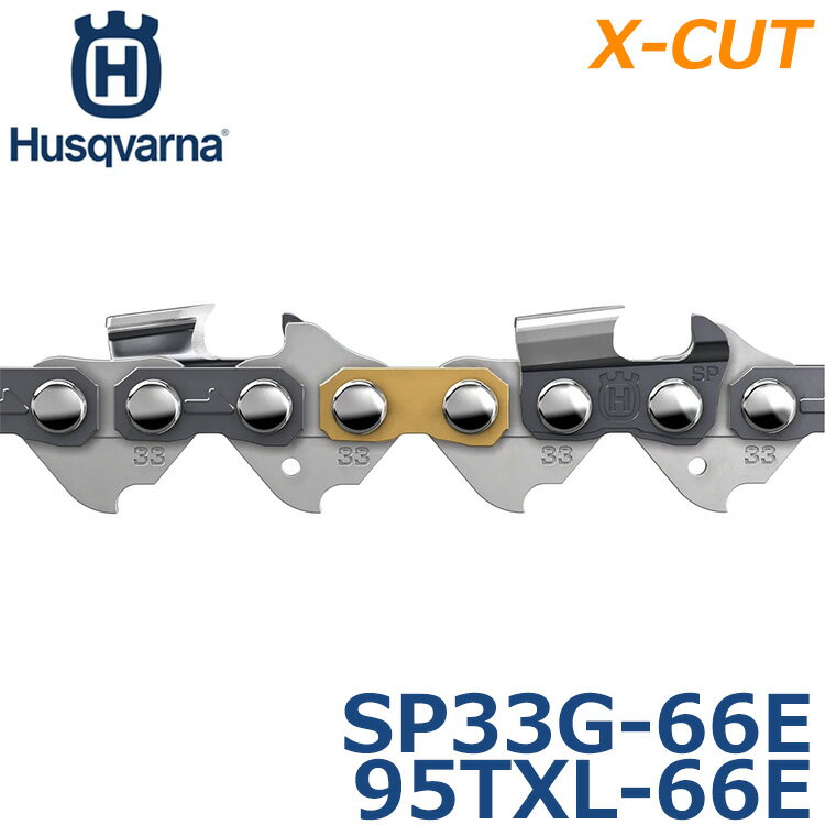 ϥС    ؿ X-CUT SP33G-66E ϥ 󥽡 ؤ 󥽡 95TXL-66E