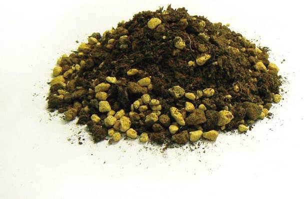 プロトリーフ 青アジサイの土 25L(5L×5袋) 紫陽花用の土 あじさい アジサイ用土 培養土 栽培用 アジサイの育て方 白アジサイ 紫陽花の花