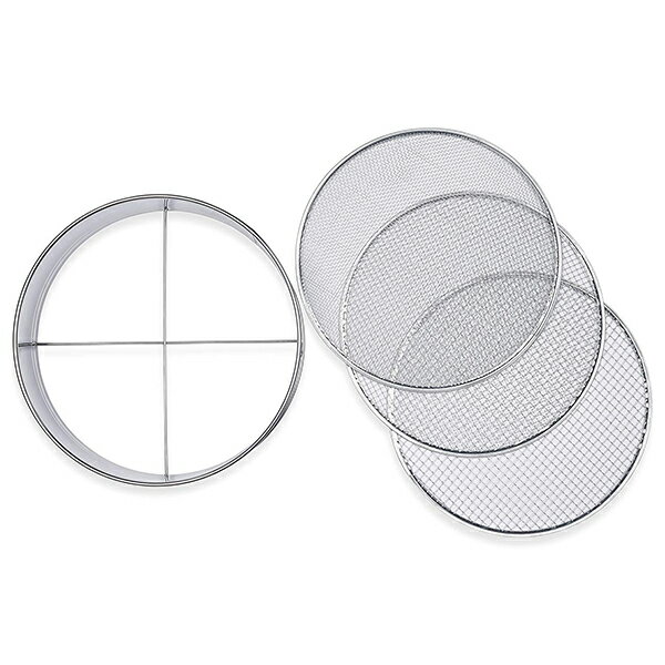 �ߥͥå����᥿�� ���ƥ�쥹�� �դ뤤 �ڥե륤 ����Ѥդ뤤 37cm �ؤ���3���� ʴ�դ뤤 �����ڱ� ������ �������