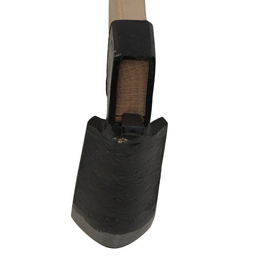 ��� �� �ݥե���Ȥ� �ݺٹ� �ʤ� ��