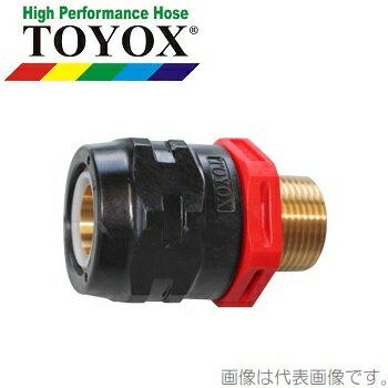 ȥå ۡͥ TC3-PB TC3-PB-12-R1/2 TOYOX ֥졼ɥå ֥졼ɥۡ