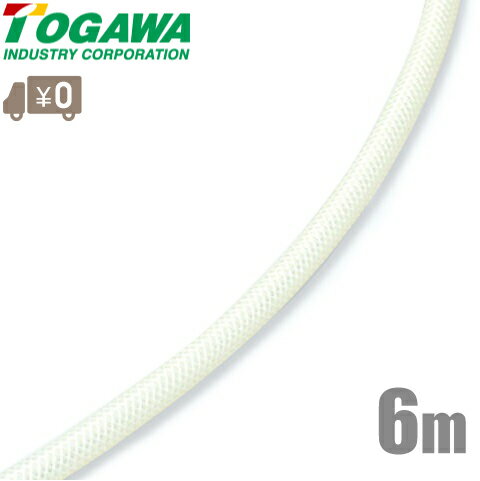  ꥳۡ SH-50 50.8mm6m ꥳۡ ѥۡ ʥۡ  ˼ FA