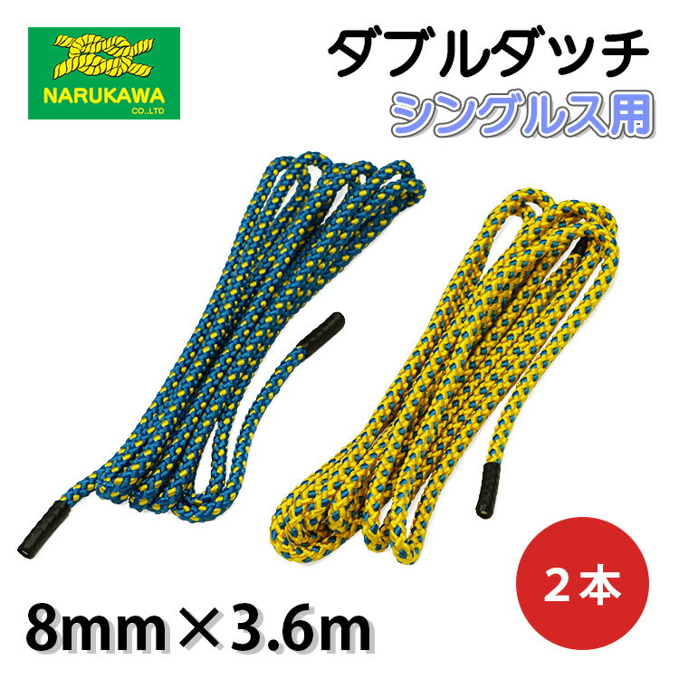  ֥å  3.6m 󥰥륹 ʤȤ ķ   ɳ å  ȥ졼˥  ΰ ع Ҷ Ҷ ...