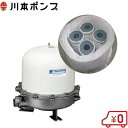 川本ポンプ 井戸水 浄水器 ろ過器 アクアファイン井戸ポンプ用浄水器 MRK2-25用 取替用フィルターセット 交換用 濾過装置 カートリッジ