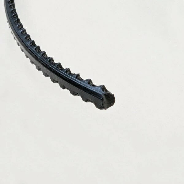 軽刈りグレートカッター替刃 24本 3.0mm 差し込み式 差込式 ナイロンコード ツイス...