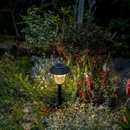 タカショー あかりクラシック パスライト LGS-117 ガーデンライト 園芸 照明 おしゃれ 庭 置物