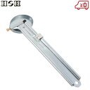 H&H 溶接ライター ガス点火ライター #173 点火ライター 溶接機 切断機