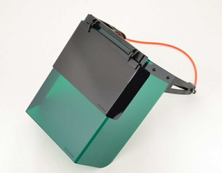 �������å� ������ �ɺ��� �׸��ץ졼���� P-598 �إ��åȼ����� ���ܵ� ������