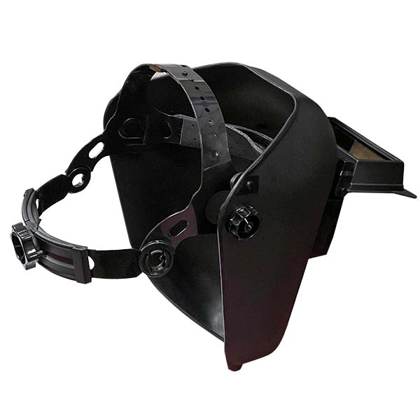 H��H ������ �����Ѥ��֤��� #10 No.608 ����� �ݸ�� ���ܥޥ��� �ᥬ�� ���ץ���