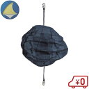 日本船具 船舶用黒球 黒色球形 形象物 NS-300 カヤコ 法定備品 船具 船舶用品 船舶部品