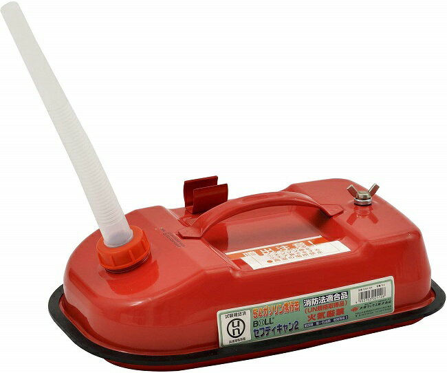 ��߷��å��� �������� �ȹԴ� BSK-5NA 5L ��4�ĥ��å� �Υ����� ����ˡŬ���� [���� �� ���� ǳ������ ������󥿥�]