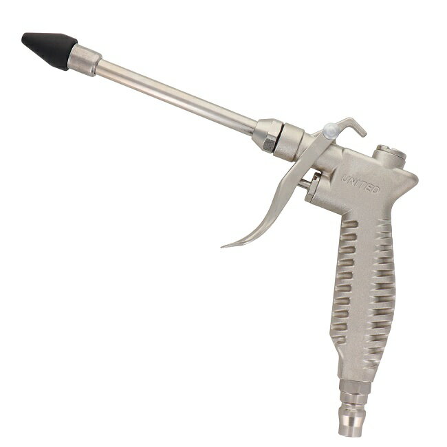 UNITED �������������� 2WAY�Υ��� UAD-250 ������������ ������������������ ή��Ĵ���� ����Υ��� �������ġ��� ���������� ����������ץ�å���