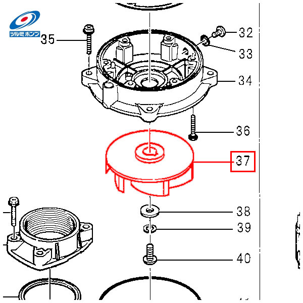 c~|v PU^|vp 80PUT23.7 80PUTA23.7 80PUTW23.7 H Cy ߌ|v i  p[c r|v