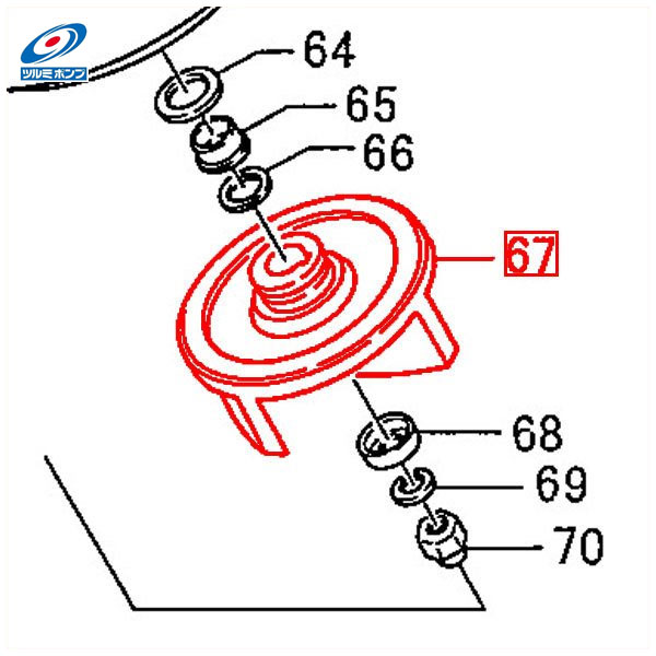 c~|v KRS^|vp H KRS2-69p Cy ߌ|v i  p[c