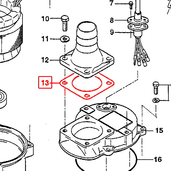 KTZ���� �ե�󥸥ѥå��� ���� �ӿ�ݥ��