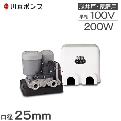 imgrc0068207716.jpg imgrc0068207716.jpg