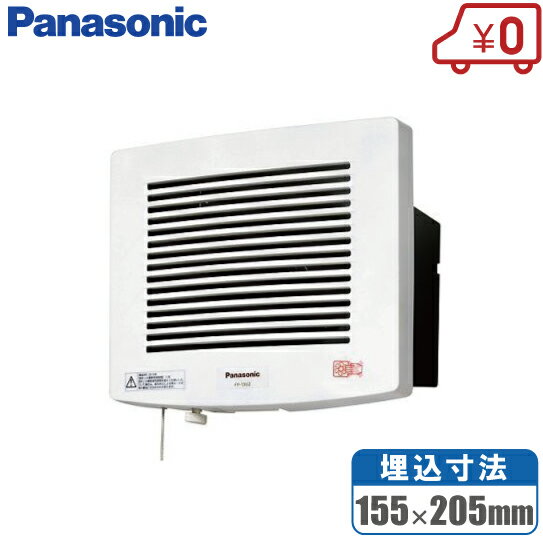 ѥʥ˥å Ἴ  FY-13U2[ ˥꡼ ץڥե Ʊӷ Panasonic]