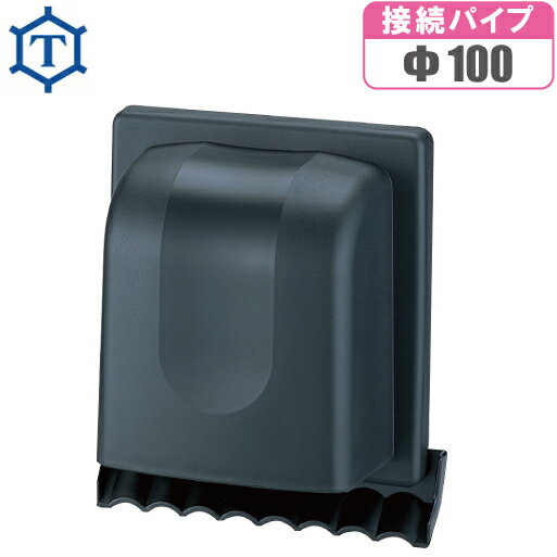 ��ܻ��� ������ա��� �ѥ��ץա��� WP-100K ��100mm�� �֥�å� �������ɻ��� �����ա��� �ѥ��ץե��� ���������� �����𥫥С� �ա��ɥ��С� ��