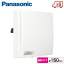 pi\jbN p C 150mm pCvt@ FY-12PTAK9D   Q 䏊 rO L ^]` Panasonic